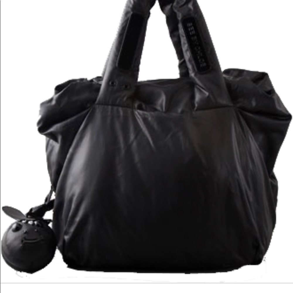 ISO See By Chloe Joyrider Square bag